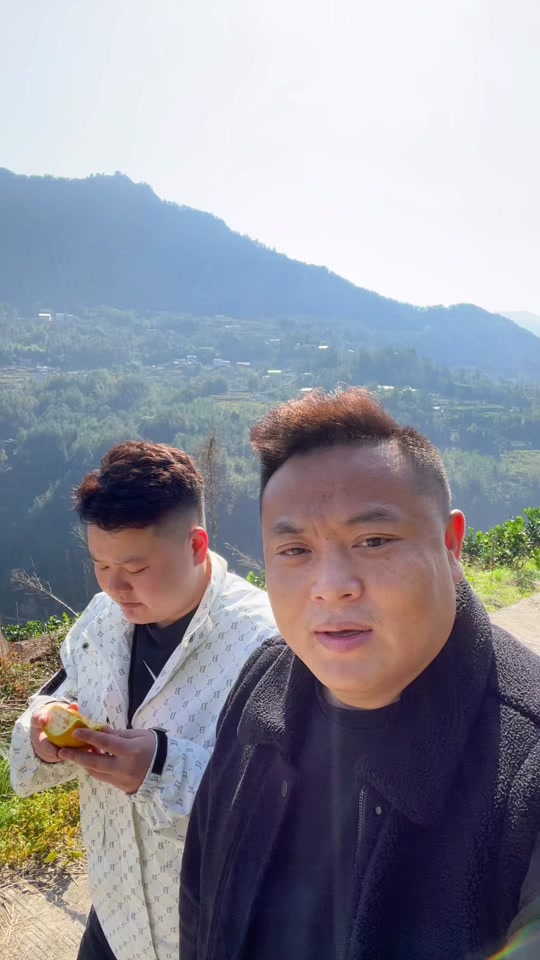 详细阅读:哈哥(哈哥兔业) 哈哥(哈哥兔业)